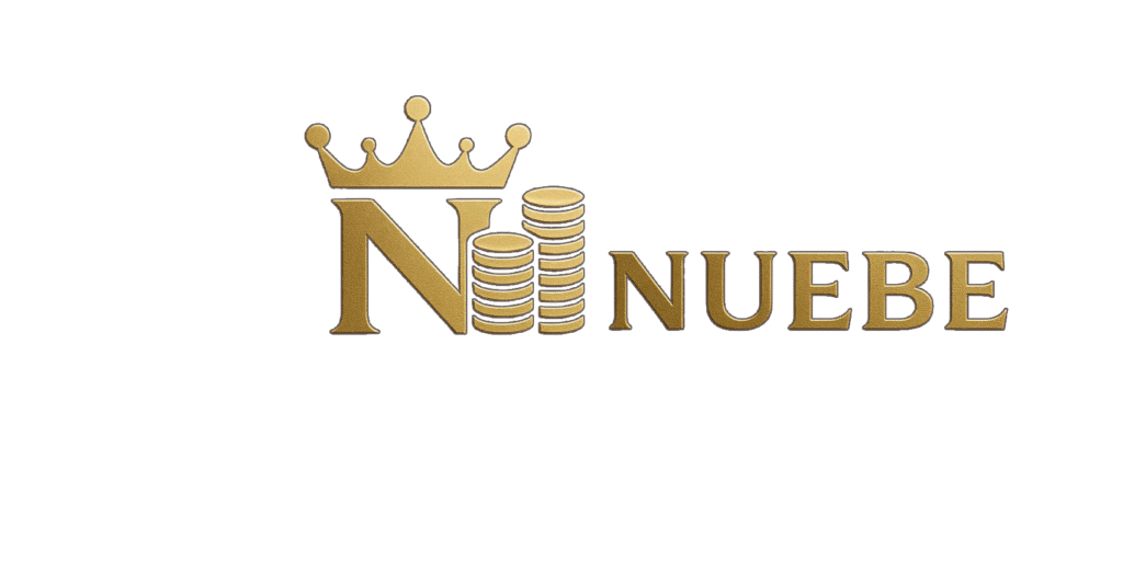 NUEBE