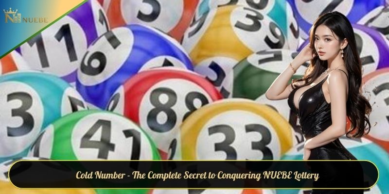 Master Cold Number with tips and sharing from experts