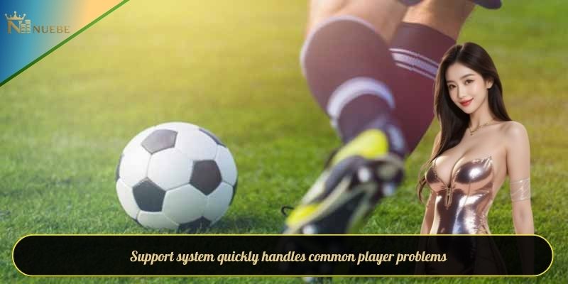 Extremely accurate steps to analyze even odds