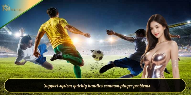 Tips to help you win big