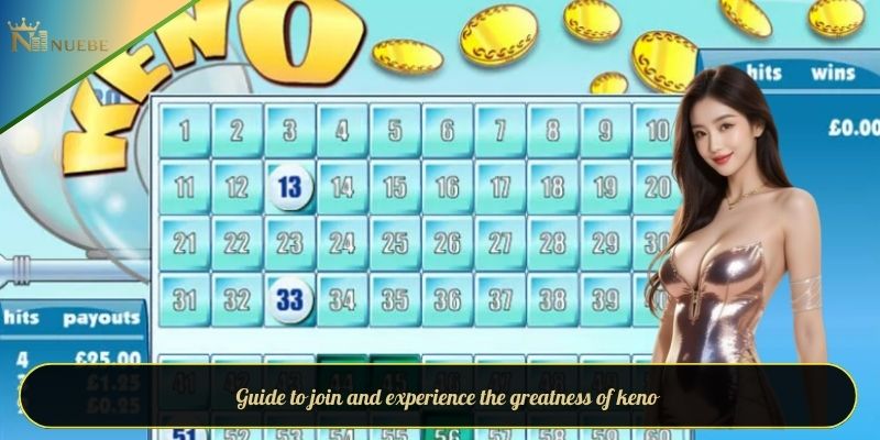 Pocket tips, practice and win today