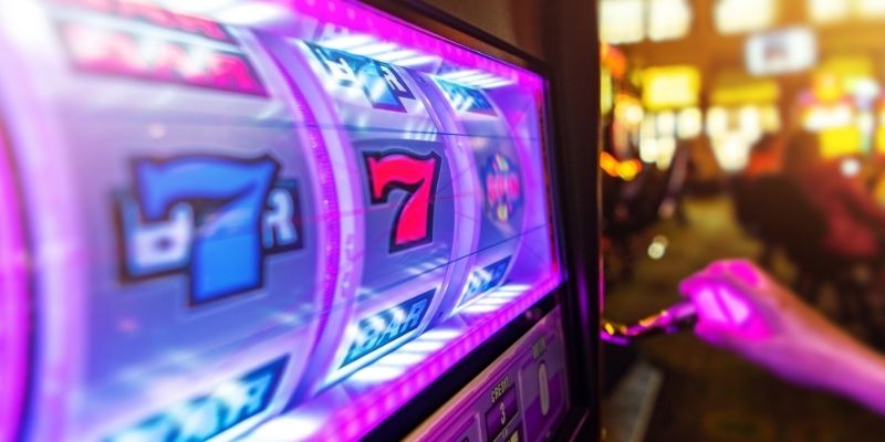 slot-tournament-schedule