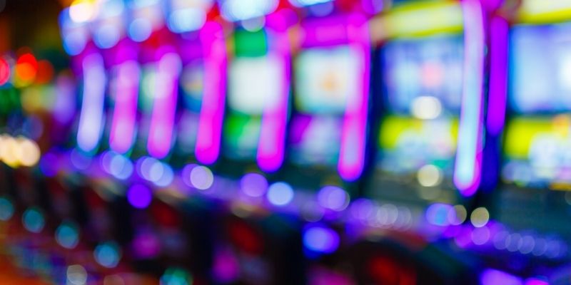 How to Use a Slot Tournament Schedule