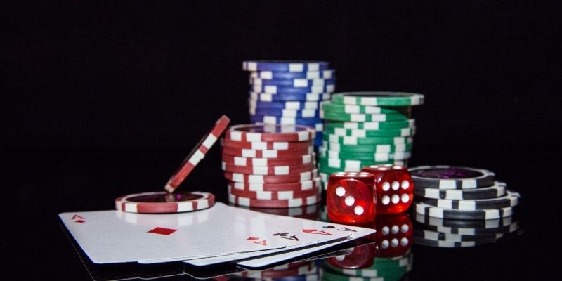 Why live casino strategies matter