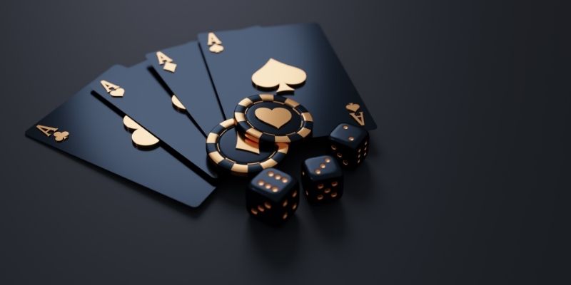 Common Mistakes Players Make with Bonuses