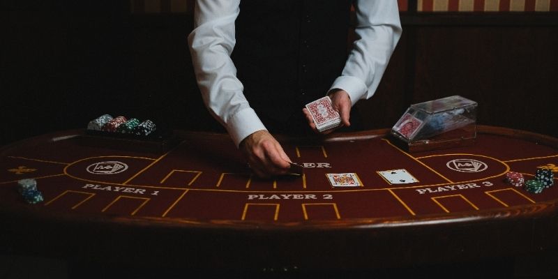 Why Top Casino Bonuses Matter