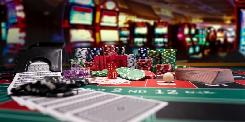 top-casino-bonuses