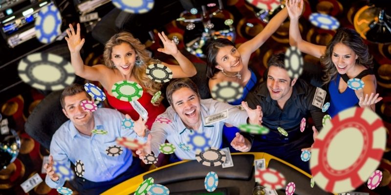 casino-fairness-audit