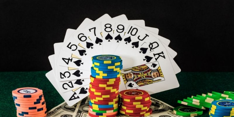 Benefits of Casino Fairness Audits