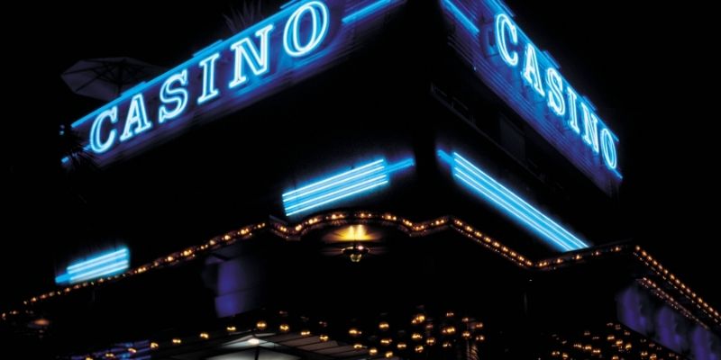 Qualities of good live casino dealers