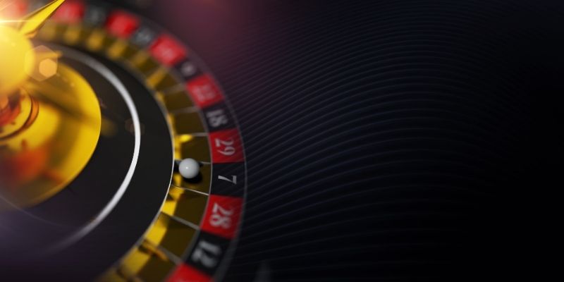 Trends in Casino Fairness Audits