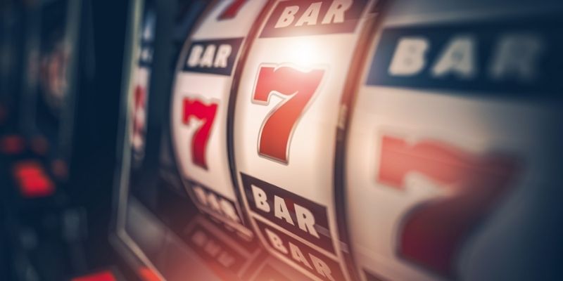 Why live casino dealers matter