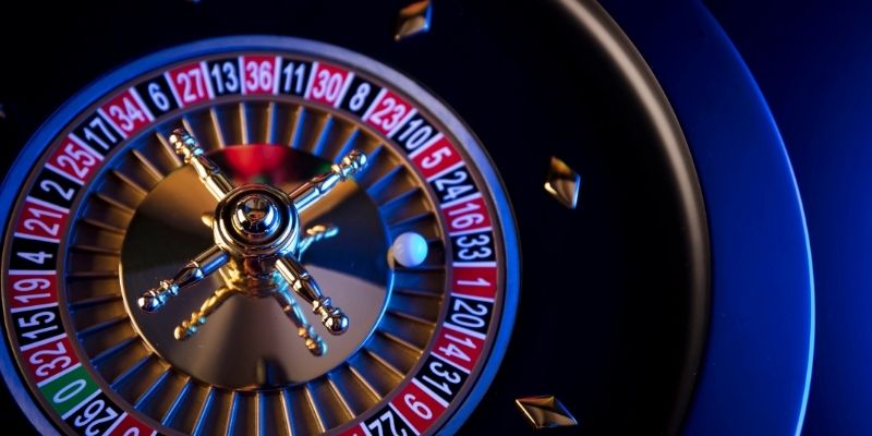 Baccarat Winning Tips
