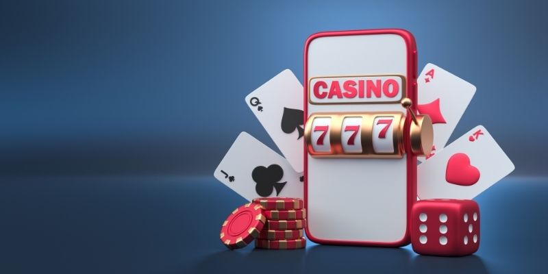 General Card Game Winning Tips