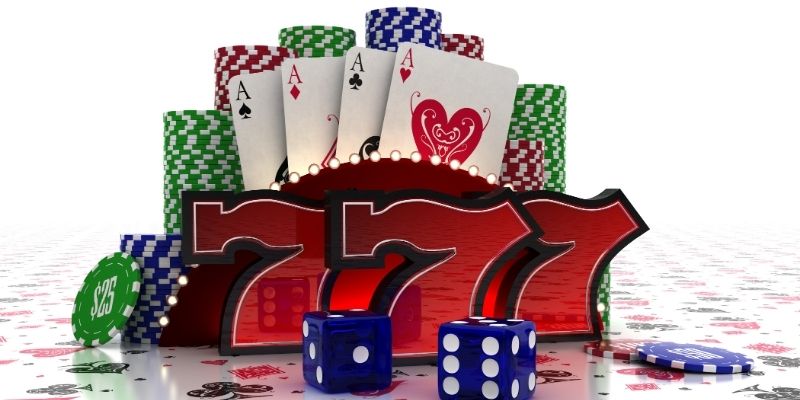 card game winning tips