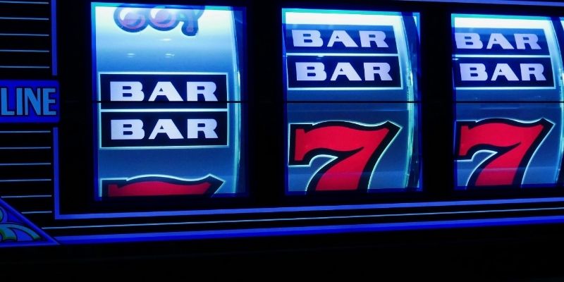 slot-payout-percentage