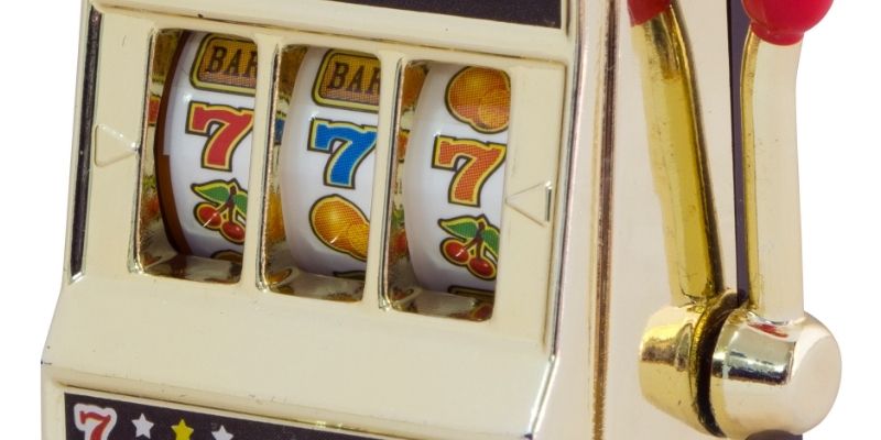 Factors That Influence Slot Payout Percentage