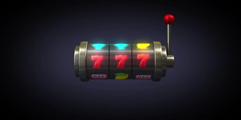 Bonuses and Promotions at PH33 Casino