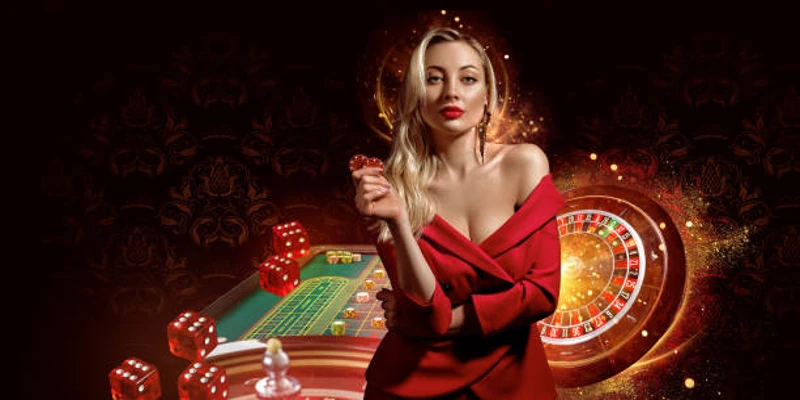 Responsible Gambling and Risk Management