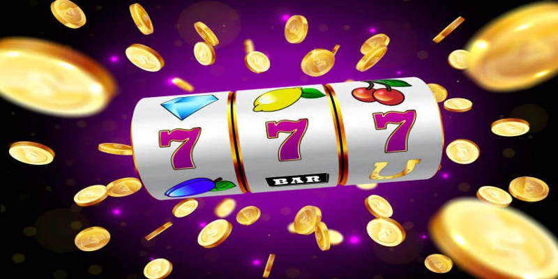 What Makes PH33 Casino Stand Out?