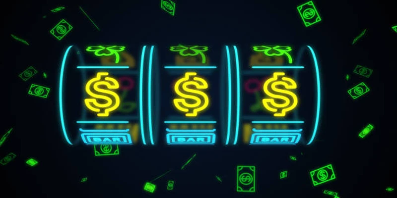 crypto casino sites