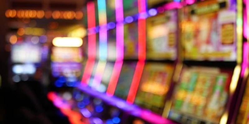 crypto-casino-sites-Why