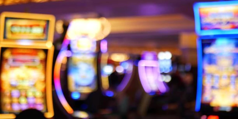 crypto-casino-sites-Popular