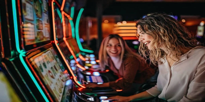 taya365 slot games