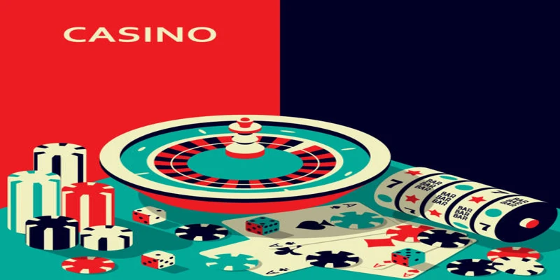 Trusted Online Casino for Beginners