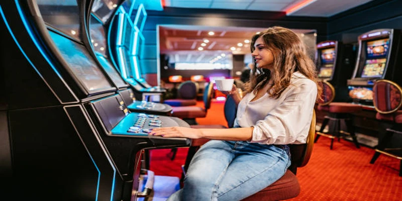 trusted-online-casino-for-beginners-Bonuses
