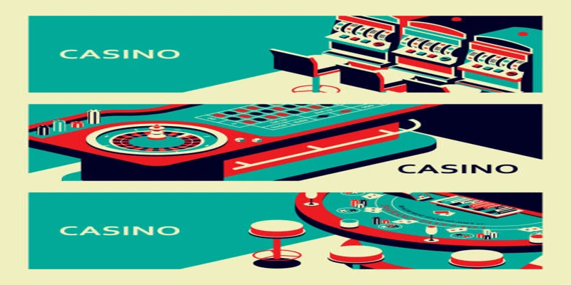 trusted-online-casino-for-beginners-Final
