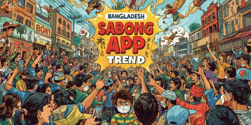 The popularity of the sabong app trend in Bangladesh can be attributed to several factors.