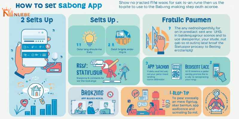 How to Get Started with a Sabong App