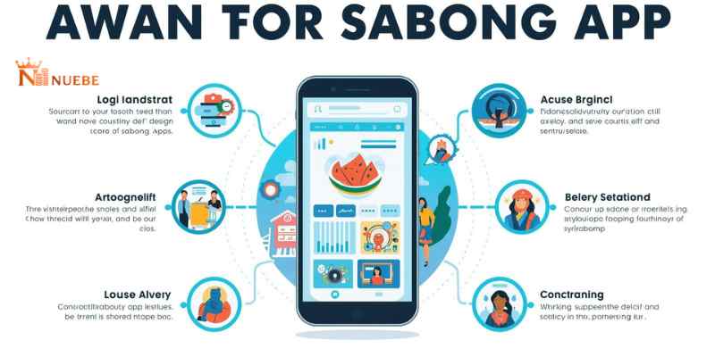 Benefits of Using a Sabong App