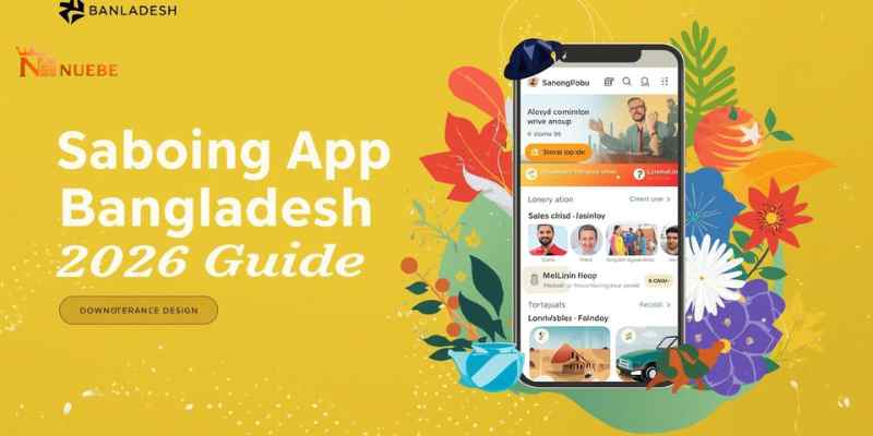 Sabong App Bangladesh 2026 Guide